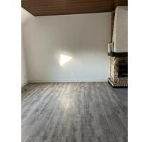 Wohnung ab sofort zu vermieten! - Schwerte