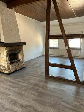 Foto - 3.5 Zimmer Etagenwohnung zur Miete in Schwerte