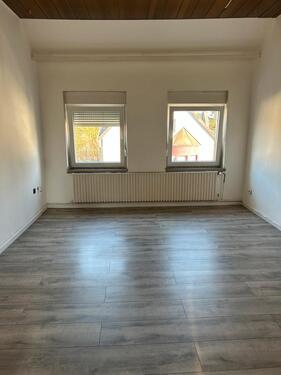 Foto - 3.5 Zimmer Etagenwohnung in Schwerte