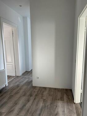 Foto - Etagenwohnung in Schwerte zur Miete