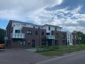 Foto - 2Z Wohnung Neubau - Exklusives EnergieeffizientesKfW50 Tiefgarage Einbauküche