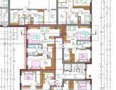 Foto - 2 Zimmer Erdgeschoßwohnung zur Miete in Oldenburg