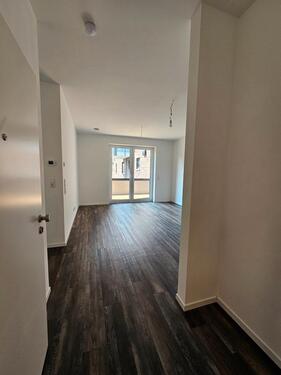 Foto - 2 Zimmer Erdgeschoßwohnung in Oldenburg