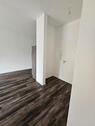 Foto - Erdgeschoßwohnung in Oldenburg zur Miete