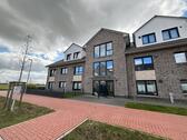 Foto - 3 Zimmer Dachgeschoßwohnung zur Miete in Weyhe