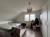 Foto - 3 Zimmer Dachgeschoßwohnung in Weyhe