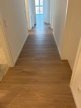 Foto - 4 Zimmer Etagenwohnung zur Miete in Rostock