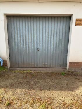 Foto - Garage zu vermieten - 60,00&nbsp;EUR Miete,