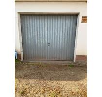 Garage zu vermieten - 60,00&nbsp;EUR Miete, in Bad Nenndorf (PLZ: 31542)