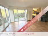 Foto - Trier-Ruwer: Moderne Maisonettewohnung mit Terrasse & Stellplatz – 4 Zimmer auf ca. 84 m².