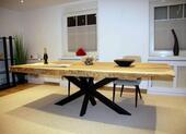 Foto - 3 Zimmer Etagenwohnung zur Miete in Korschenbroich