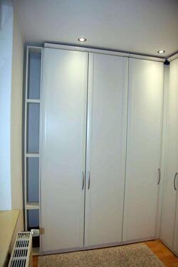 Foto - 