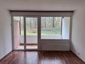 Foto - Renovierte EG‑Wohnung mit Küche in Neunkirchen