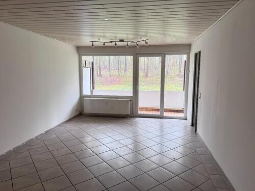 Foto - 3 Zimmer Erdgeschoßwohnung zur Miete in Neunkirchen