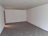Foto - 3 Zimmer Erdgeschoßwohnung in Neunkirchen
