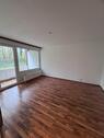 Foto - Erdgeschoßwohnung in Neunkirchen zur Miete