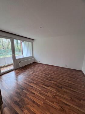 Foto - Erdgeschoßwohnung in Neunkirchen zur Miete