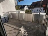 Foto - 3-Zimmer-Wohnung in ruhiger Lage von Heimsheim