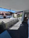 Foto - 3 Zimmer Erdgeschoßwohnung zur Miete in Heimsheim