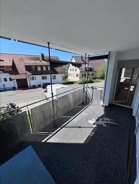 Foto - 3 Zimmer Erdgeschoßwohnung zur Miete in Heimsheim