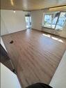 Foto - 3 Zimmer Erdgeschoßwohnung in Heimsheim