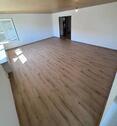 Foto - Erdgeschoßwohnung in Heimsheim zur Miete