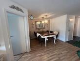 Foto - 3 Zimmer Erdgeschoßwohnung zur Miete in Rheinfelden (Baden)