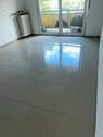 Foto - 2 Zimmerwohnung - 190.000,00&nbsp;EUR Kaufpreis, ca.&nbsp; 57,00&nbsp;m&sup2;