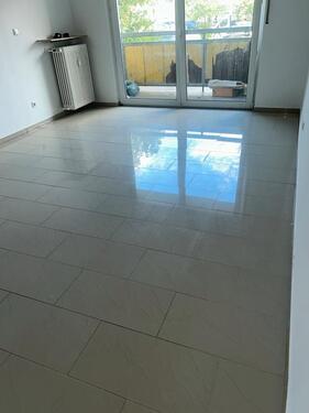 Foto - 2 Zimmerwohnung - 190.000,00&nbsp;EUR Kaufpreis, ca.&nbsp; 57,00&nbsp;m&sup2;