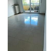 2 Zimmerwohnung - 190.000,00 EUR Kaufpreis, ca. 57,00 m² in Rüsselsheim am Main (PLZ: 65428) 2 Zimmerwohnung - 190.000,00 EUR Kaufpreis, ca. 57,00 m² in Rüsselsheim am Main (PLZ: 65428)