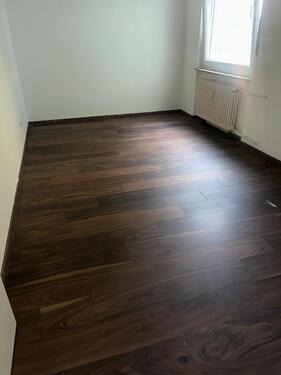 Foto - 2 Zimmer Erdgeschoßwohnung zum Kaufen in Rüsselsheim am Main