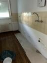 Foto - 2 Zimmer Erdgeschoßwohnung in Rüsselsheim am Main
