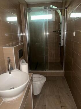 Foto - Erdgeschoßwohnung in Rüsselsheim am Main zum Kaufen