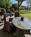 Foto - Einfamilienhaus zum Kaufen in Butjadingen