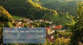 Foto - Natur pur & viel Platz: Freistehendes Haus in Bad Urach-Seeburg (