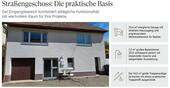 Foto - Einfamilienhaus in Bad Urach zum Kaufen