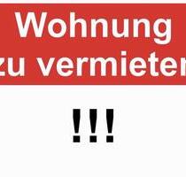 Wohnung zu vermieten in Siegen-Weidenau
