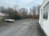 Foto - andere zur Miete in Soest