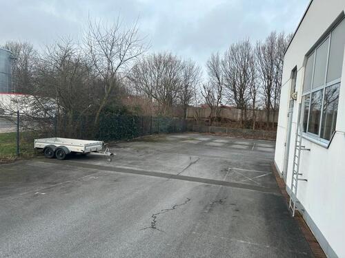 Foto - andere zur Miete in Soest