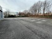 Foto - andere in Soest