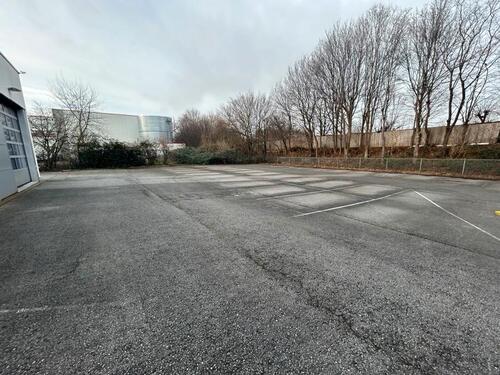 Foto - andere in Soest