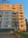 Foto - Eigentumswohnung, ca 77qm mit Balkon, Kellerraum und Garage