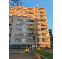Eigentumswohnung, ca 77qm mit Balkon, Kellerraum und Garage - Bönen
