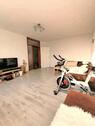 Foto - 3 Zimmer Etagenwohnung zum Kaufen in Bönen