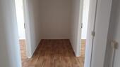 Foto - Etagenwohnung zur Miete in Bernburg (Saale)