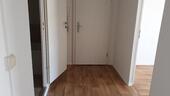 Foto - Etagenwohnung in Bernburg (Saale)