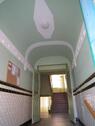 Foto - Wohnung in Uninähe - 500,00 EUR Kaltmiete,