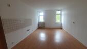 Foto - Etagenwohnung zur Miete in Chemnitz