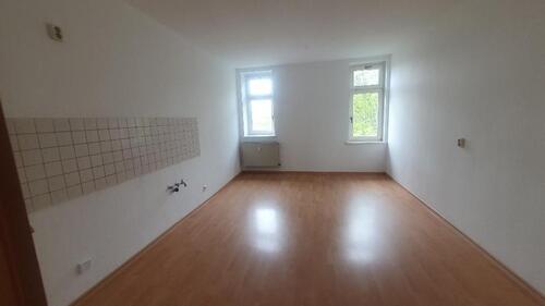 Foto - Etagenwohnung zur Miete in Chemnitz