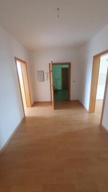 Foto - Etagenwohnung in Chemnitz